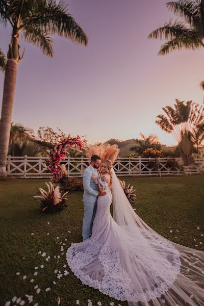 Fotógrafo de bodas Bruno Luis (brunoluis). Foto del 10 de mayo