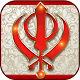 Waheguru Simran Download on Windows