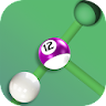 Ball Puzzle - Ball Games 3D icon