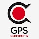 Download GPS Commers For PC Windows and Mac