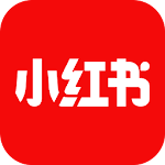 Cover Image of Herunterladen 小红书－找到国外的好东西 3.6.1 APK