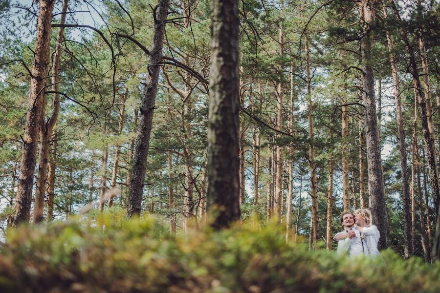 Svadobný fotograf Martin Rabovský (mrrca). Fotografia publikovaná 23. januára 2019