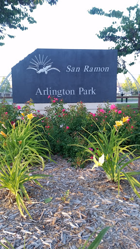 Arlington Park