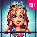 Descargar la aplicación Fabulous - High School Reunion Instalar Más reciente APK descargador