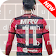 Flamengo Wallpaper Keyboard Themes icon