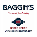 Baggins Sandwiches