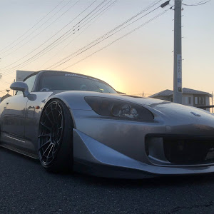 S2000 AP1