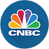 CNBC: Breaking Business News & Live Market Data3.4.0 (4462) (Arm64-v8a + Armeabi + Armeabi-v7a + mips + mips64 + x86 + x86_64)