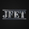 Item logo image for JFET Google Chrome Theme