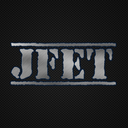 JFET Google Chrome Theme Chrome extension download