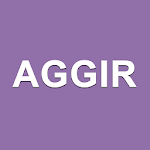 Cover Image of Unduh AGGIR - GIR et Calcul APA 1.0.0 APK