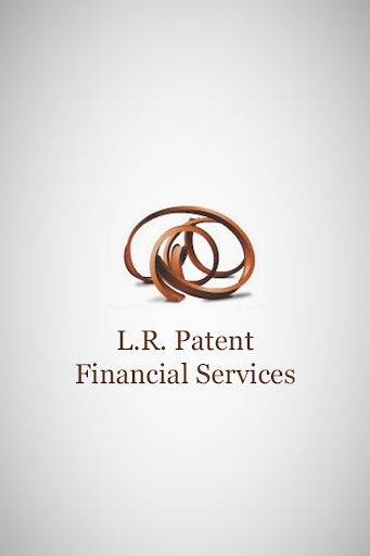 L.R. Patent Financial Services