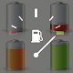 Download smart battery saver and fast charger For PC Windows and Mac 1.1