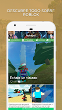 Blox Amino Para Roblox En Espanol Apps On Google Play - mecoboy roblox amino en español amino