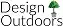 Design Outdoors Limited Logo