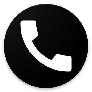 Original Fake Call - Latest version for Android - Download APK