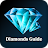 Get Daily Diamond & FFF Guide icon