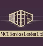 Mcc Services London Ltd Logo