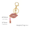 miniatures image - 2