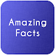 Download Amazing Facts For PC Windows and Mac 1.0