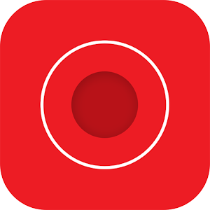 Missing Person’s App.apk 1.0