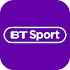 BT Sport5.19.0