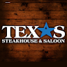 Texas Steakhouse and Saloon icon