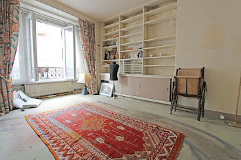 appartement à Paris 7ème (75)