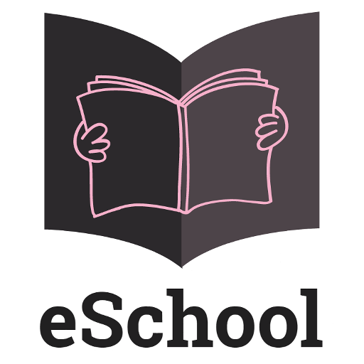 ESCHOOL. Ескул иконка. Ескул. ESCHOOL-16.