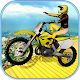 Download Moto Bike Stunt:Impossible Track Game For PC Windows and Mac 1.0