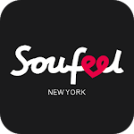 Cover Image of ดาวน์โหลด SOUFEEL - ของขวัญส่วนบุคคล 1.6.0 APK