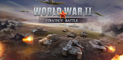 World War 2: Strategy Games APK para Android - Download