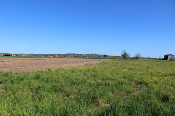 maison à Marmande (47)