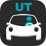 Cover Image of Unduh Utah DMV Permit Practice Test Prep 2019 - UT 6.0.5 APK