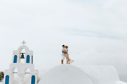 Fotógrafo de bodas Teo Frantzanas (frantzanas). Foto del 14 de julio 2017