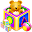 Age 3 mental educational intelligence game Download on Windows