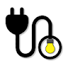 Electrical Calculation App icon