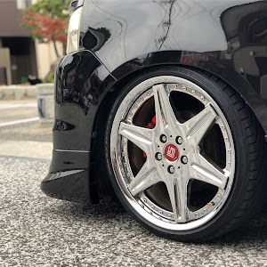 ヴォクシー ZRR70W