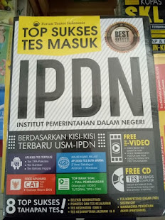 Bocoran Materi Soal USM PDN Paling lengkap(圖3)-速報App