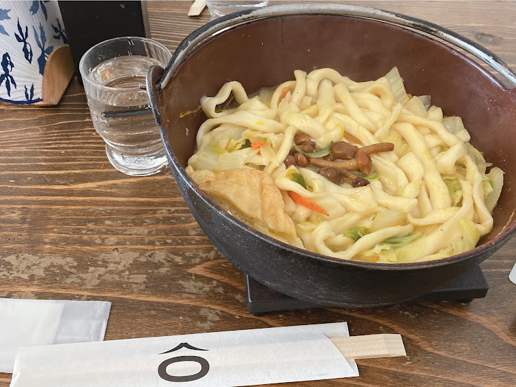 カムリのやっほっす〜👋・カムちゃる・ってか・カムリしか勝たん！・一眼レフ撮影に関するカスタム事例の投稿画像4枚目