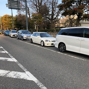シビックタイプR