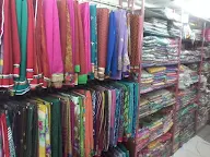 Suvidha Sarees photo 1