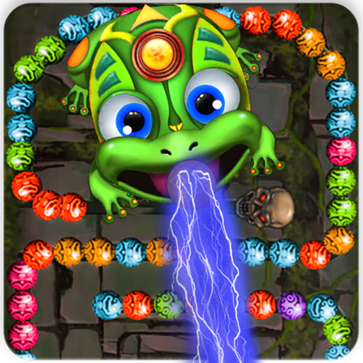 Zumbla Deluxe Classic