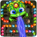 Herunterladen Zumbla Deluxe Classic Installieren Sie Neueste APK Downloader