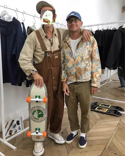 miniatures image - 24