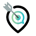 Cover Image of Download Relevnt - Find your vibe 2.0.16 APK