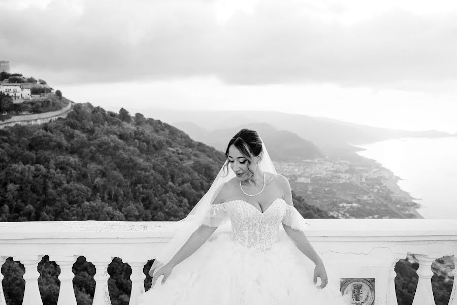 Fotógrafo de casamento Vanessa Ruggeri (vanessaruggeri). Foto de 6 de dezembro 2023