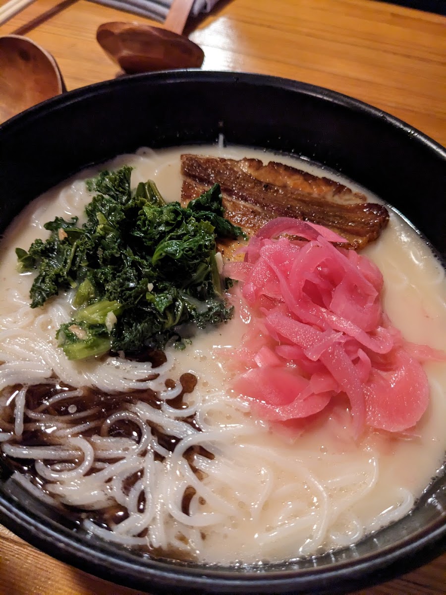 Gf tonkotsu