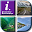 Best Country live wallpaper Download on Windows