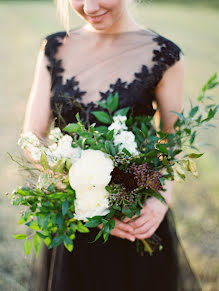 Photographe de mariage Elena Pavlova (elenapavlova). Photo du 6 février 2016